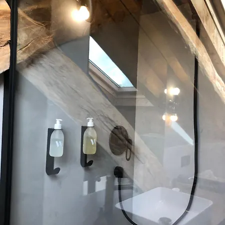 La Maison D'obinat 3* Auzas