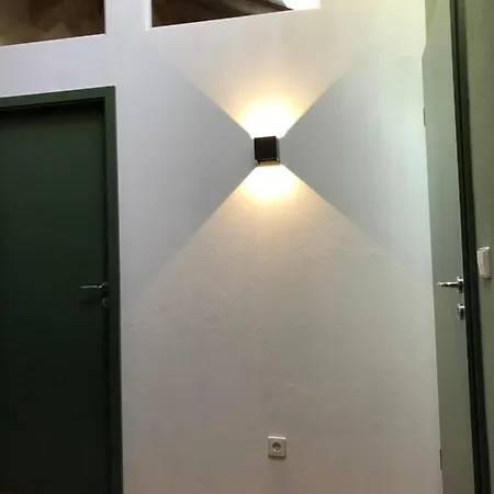La Maison D'obinat