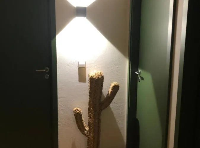 Casa de hóspedes La Maison D'obinat Auzas