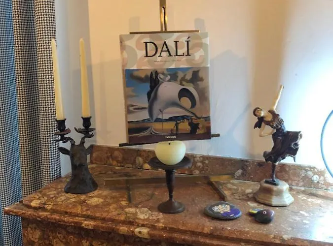 La Maison D'obinat 3*