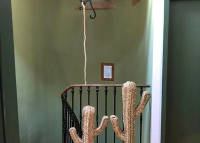 La Maison D'obinat 3* Auzas