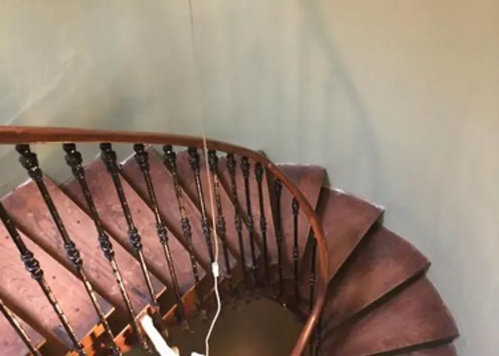 La Maison D'obinat 3* Auzas