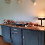 La Maison D'obinat ゲストハウス 3*