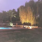 La Maison D'obinat 3*