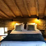 La Maison D'obinat Auzas