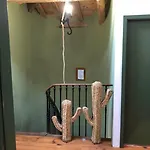 La Maison D'obinat 3* Auzas