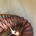 La Maison D'obinat 3* Auzas