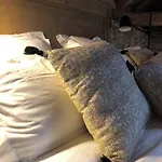La Maison D'obinat ゲストハウス 3*