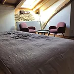 La Maison D'obinat ゲストハウス Auzas