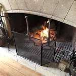 ゲストハウス La Maison D'obinat