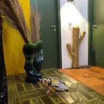 La Maison D'obinat ゲストハウス 3*