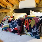 La Maison D'obinat Auzas