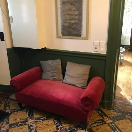 La Maison D'obinat Πανσιόν Auzas