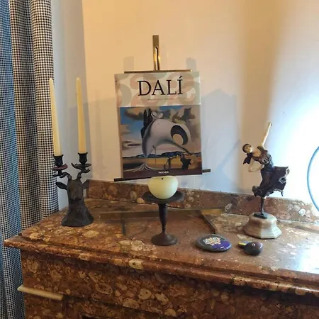 La Maison D'obinat *