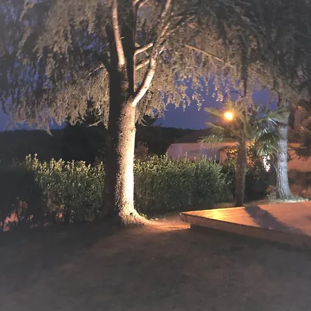 La Maison D'obinat Πανσιόν Auzas