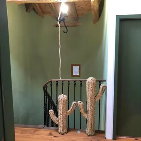 La Maison D'obinat 3* Auzas