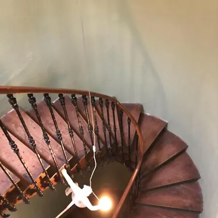 La Maison D'obinat 3* Auzas